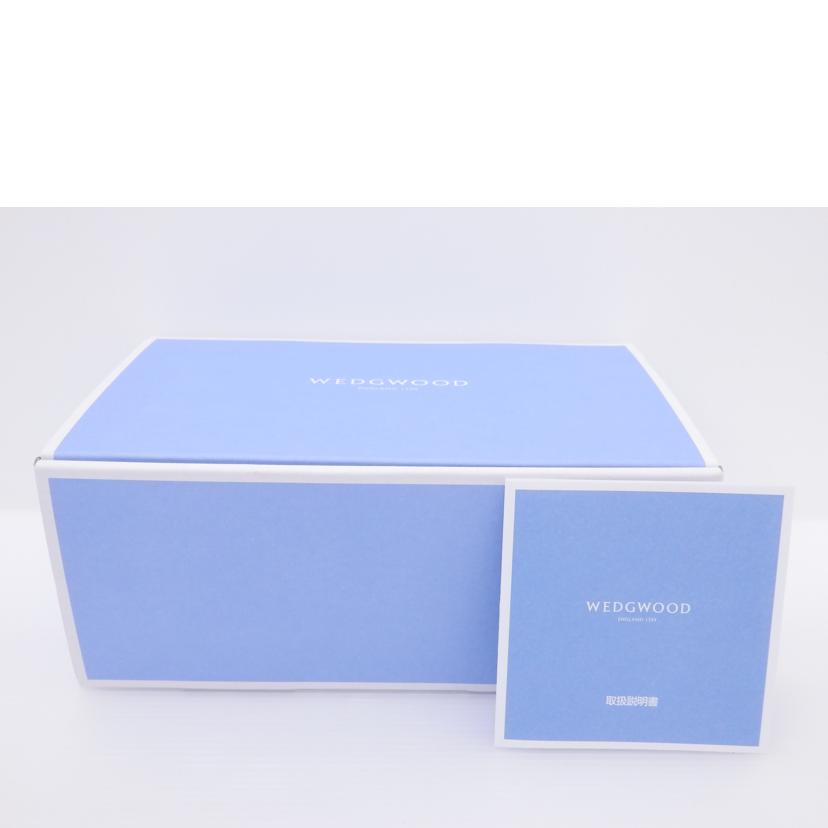 WEDGWOOD ウェッジウッド/ペアタンブラー/プロミスウィズディスリング//Aランク/88