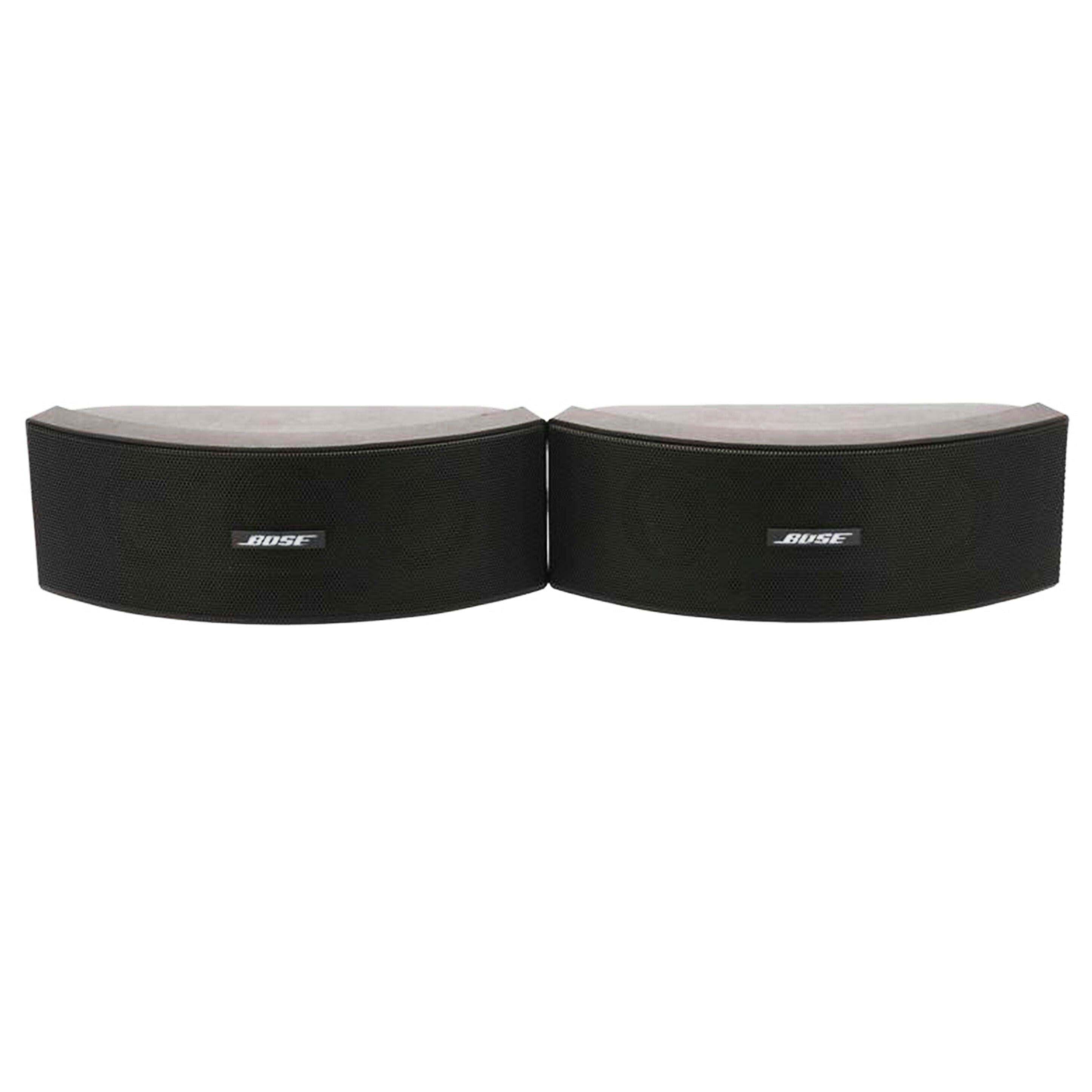 BOSE ボーズ スピーカー 151SE - オーディオ機器