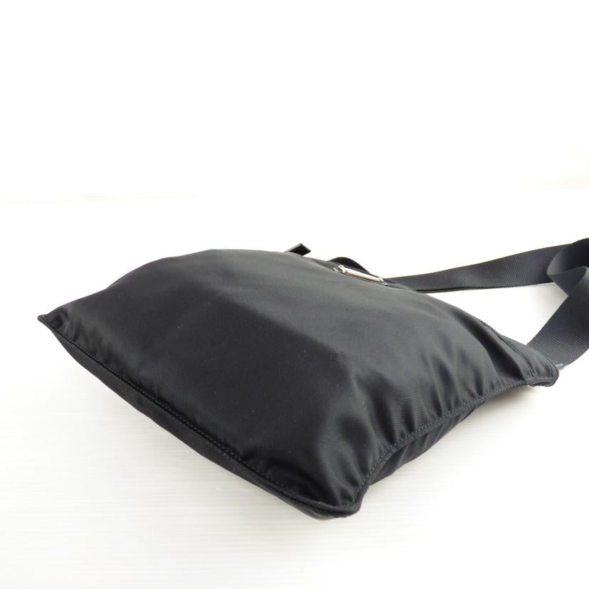 PRADA プラダ/ナイロンショルダー/1BH978//255/ABランク/64