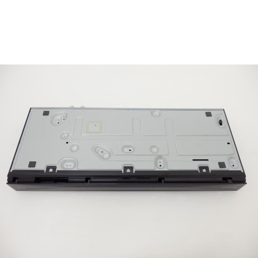 Panasonic Panasonic/BD/HDDレコーダー500GB/DMR-BRS530//VN9FA001382/ABランク/88