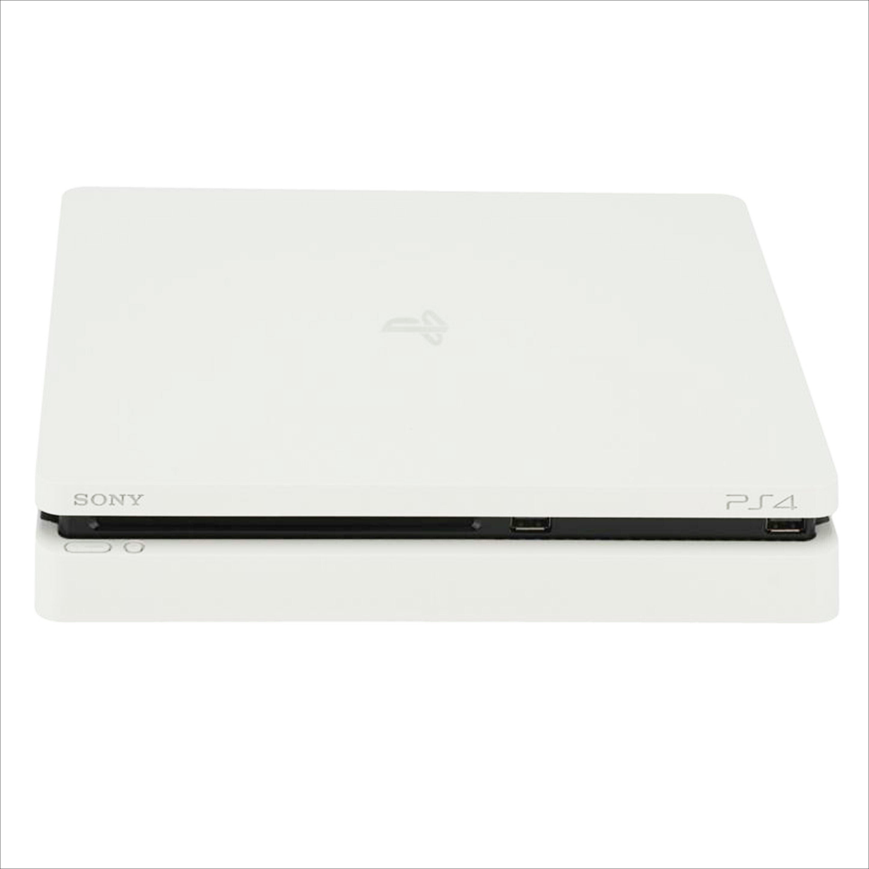 SONY ソニー/PS4/CUH-2200AB02//P27452603B/Aランク/75