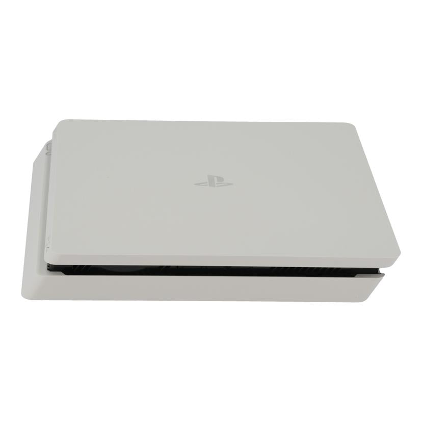 SONY ソニー/PS4/CUH-2200AB02//P27452603B/Aランク/75