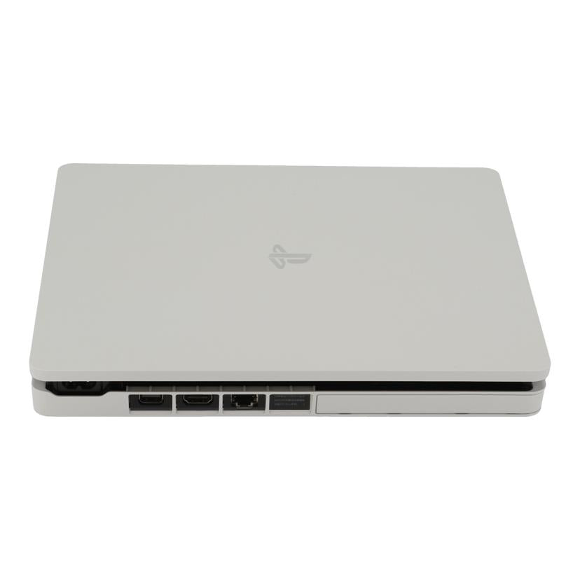 SONY ソニー/PS4/CUH-2200AB02//P27452603B/Aランク/75