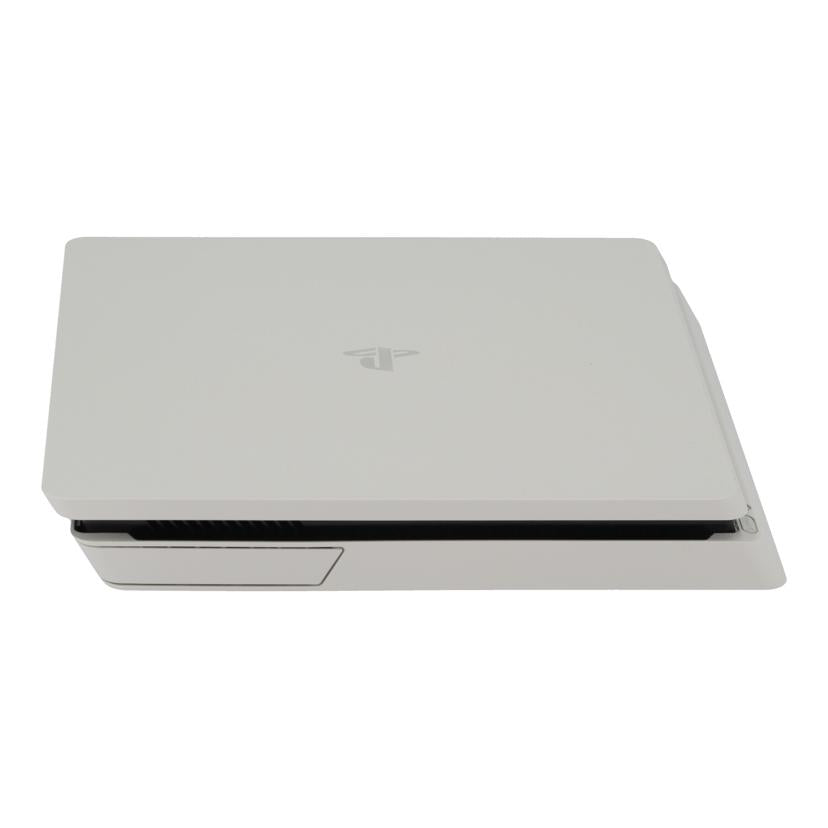 SONY ソニー/PS4/CUH-2200AB02//P27452603B/Aランク/75