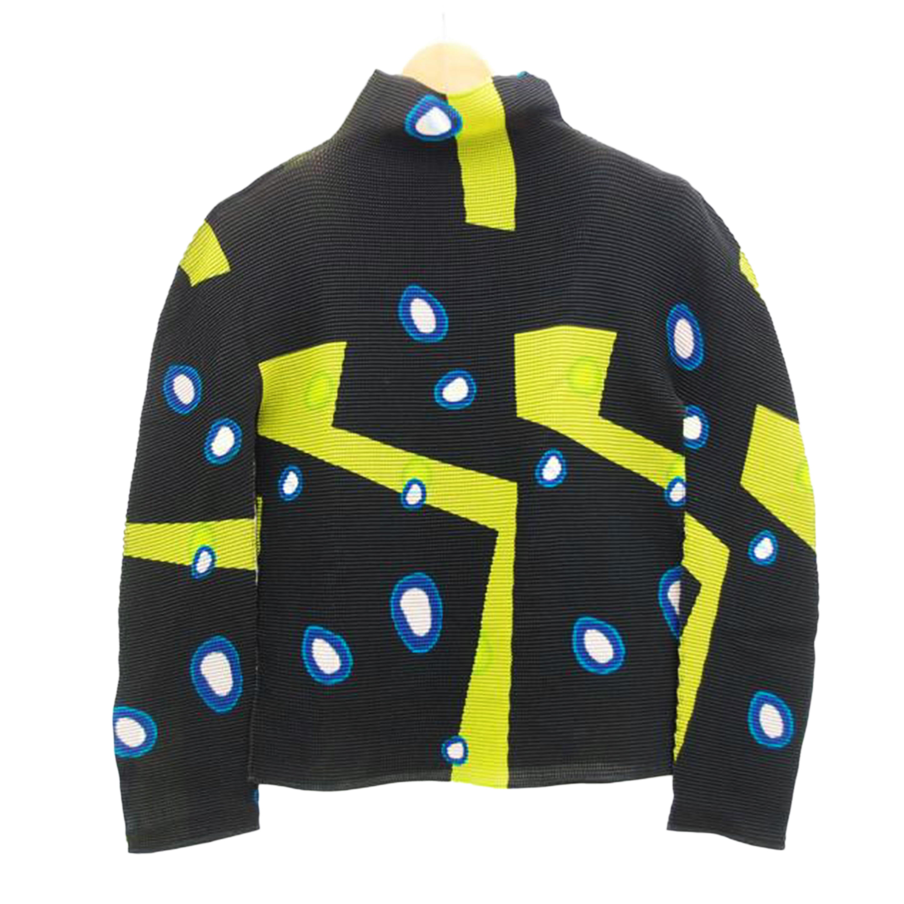 ISSEY MIYAKE イッセイミヤケ/ISSEY MIYAKE トップス//SAランク/69