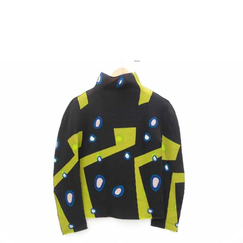 ISSEY MIYAKE イッセイミヤケ/ISSEY MIYAKE トップス//SAランク/69