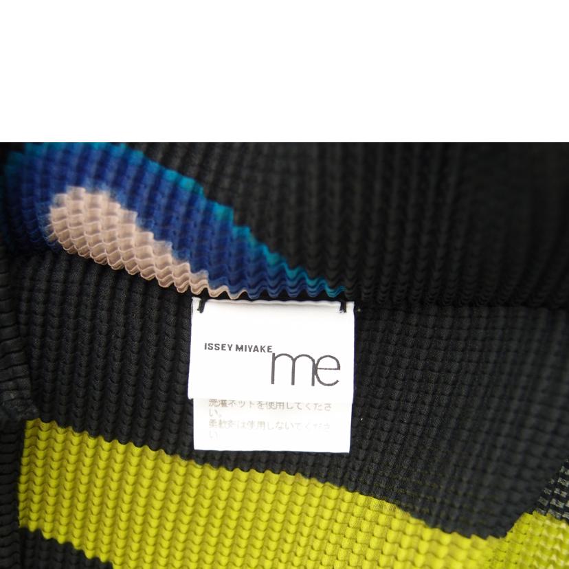 ISSEY MIYAKE イッセイミヤケ/ISSEY MIYAKE トップス//SAランク/69