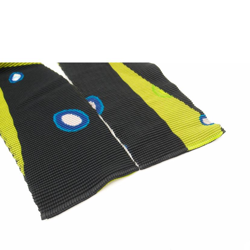 ISSEY MIYAKE イッセイミヤケ/ISSEY MIYAKE トップス//SAランク/69