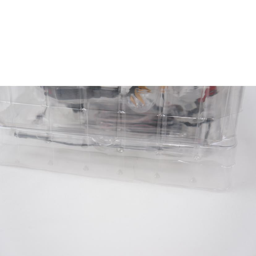 BANDAI バンダイ/ガンダムバルバトスルプスレクス/METAL ROBOT魂//ABランク/67