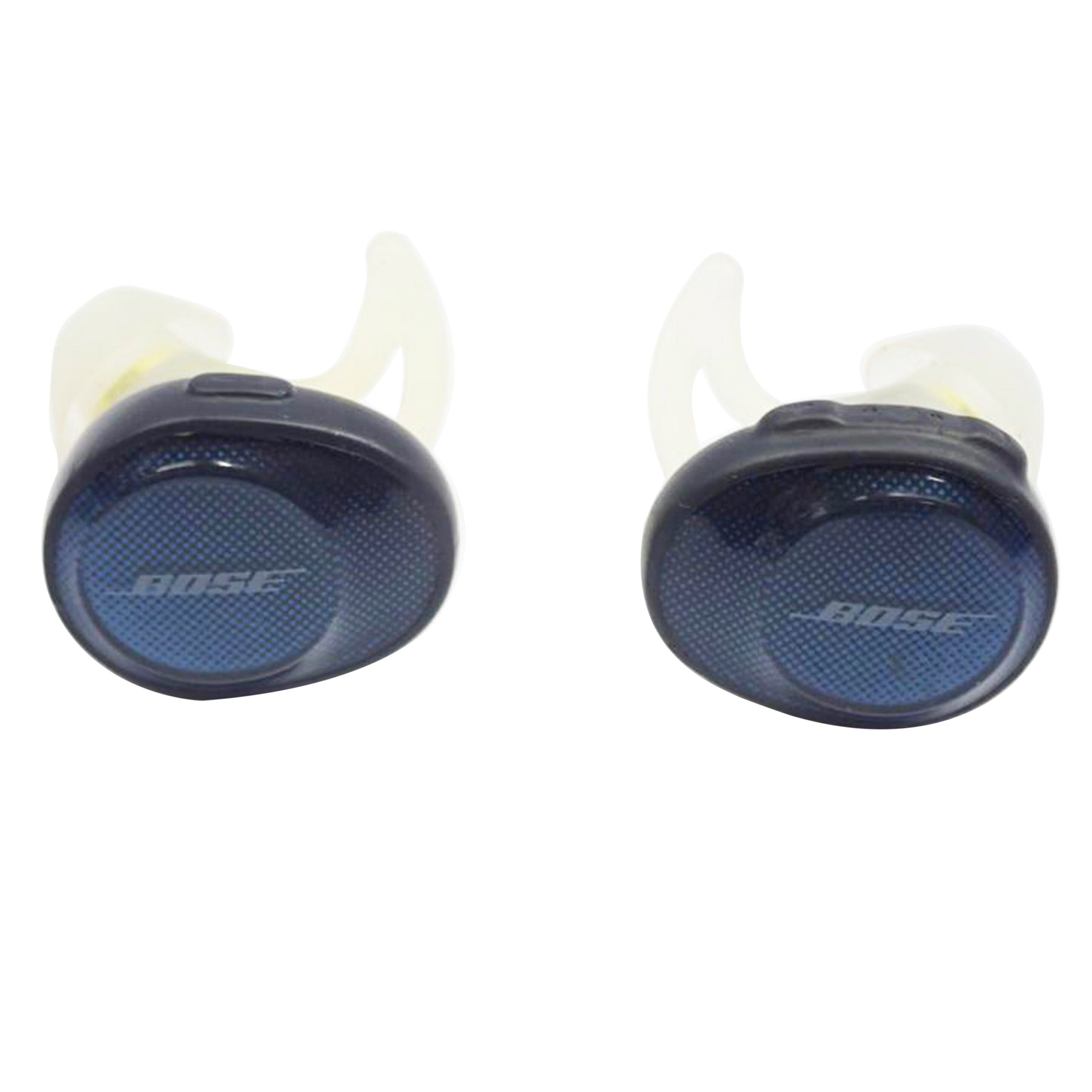 BOSE ボーズ/BT イヤホン/SOUND SPORT FREE//Bランク/62