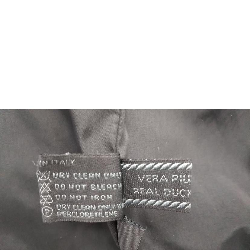 PRADA プラダ/PRADA ダウンジャケット//ABランク/07