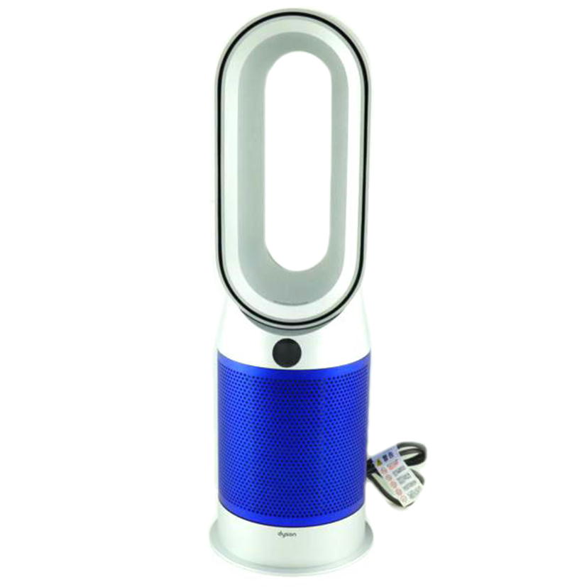 dyson ダイソン/ Purifier Hot + Cool/HP07//N4Z-JP-PFA2723A/Aランク/64