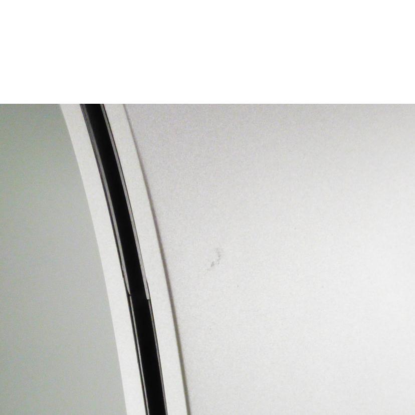 dyson ダイソン/ Purifier Hot + Cool/HP07//N4Z-JP-PFA2723A/Aランク/64