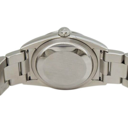 ROLEX ロレックス/エクスプローラーⅠ/114270//F56****/SAランク/71