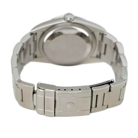 ROLEX ロレックス/エクスプローラーⅠ/114270//F56****/SAランク/71