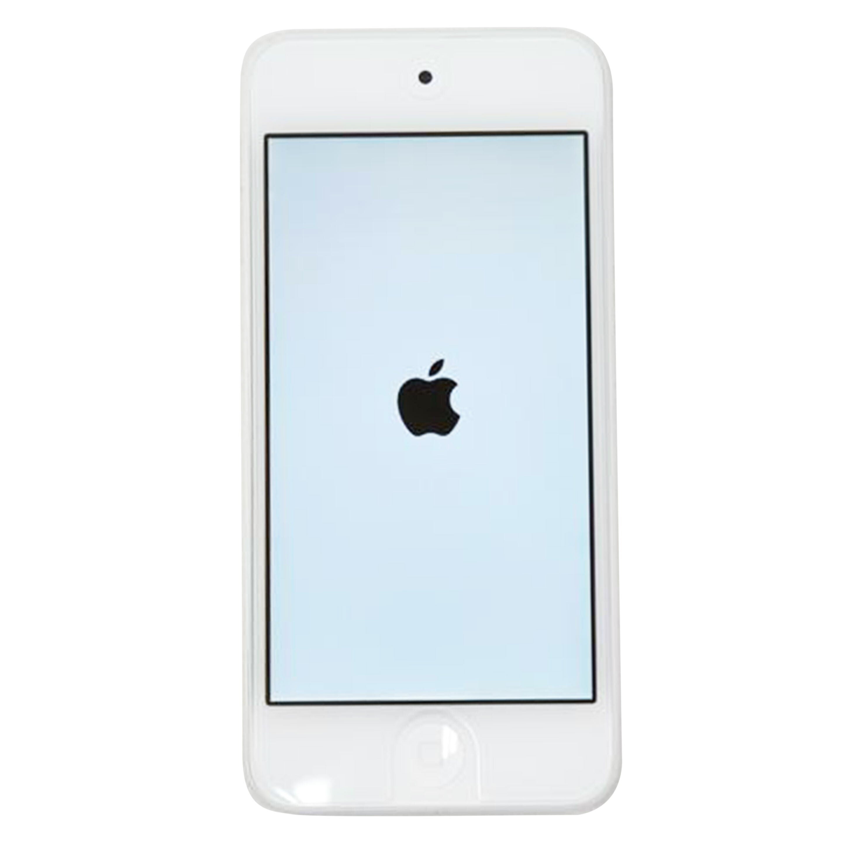 Apple アップル/iPodTouch第七世代/MVJ52J/A//CCQYT0WCM93K/ABランク/67