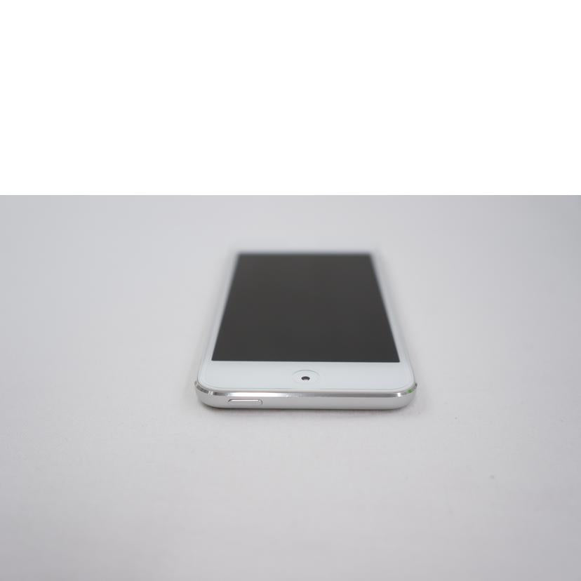 Apple アップル/iPodTouch第七世代/MVJ52J/A//CCQYT0WCM93K/ABランク/67