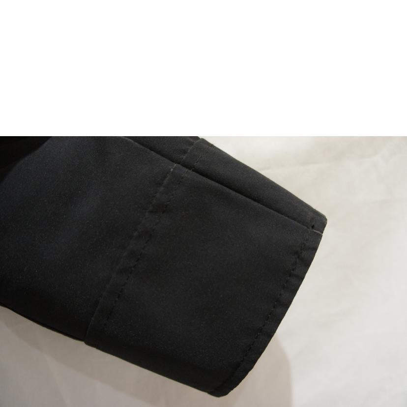 CANADA GOOSE カナダグース/CANADAGOOSE ダウンジャケット//ABランク/94