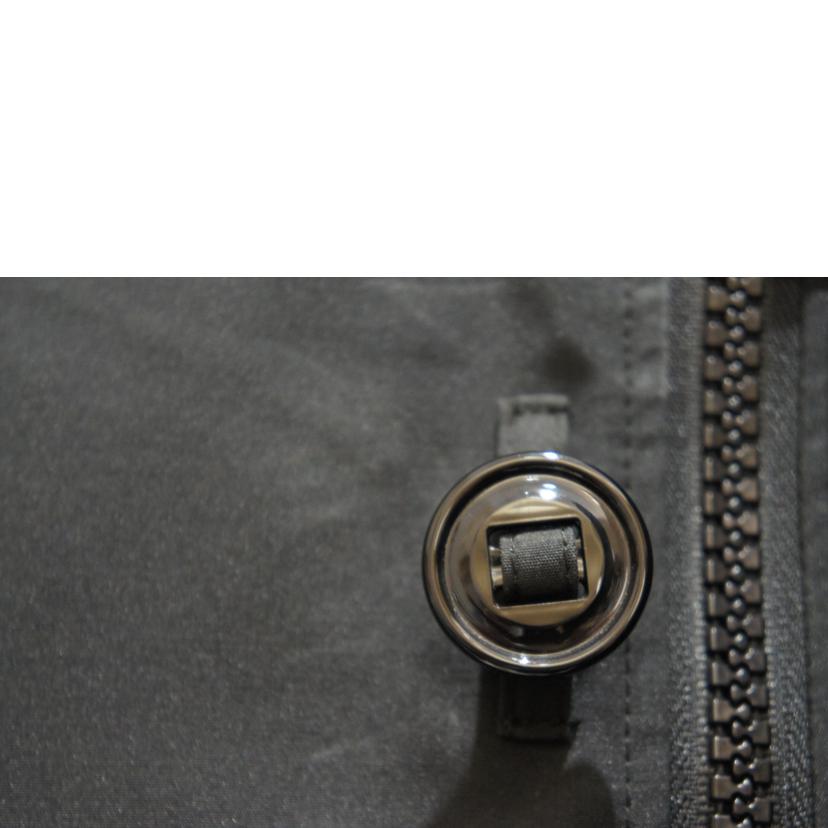 CANADA GOOSE カナダグース/CANADAGOOSE ダウンジャケット//ABランク/94