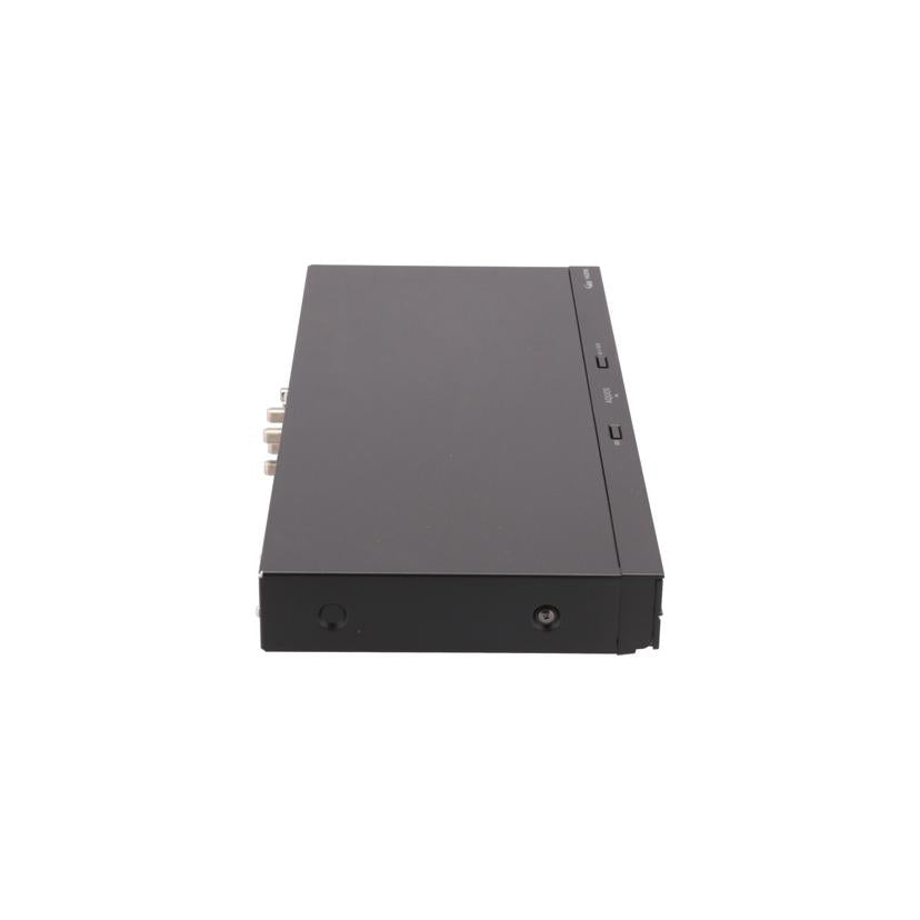SHARP シャープ/BDレコーダー/BD-NT2000//9111427/Bランク/77