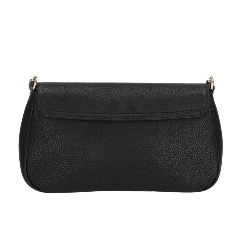 GUCCI グッチ/ソーホーインターロッキングGチェーンショルダーバッグ/536224//213***/SAランク/75