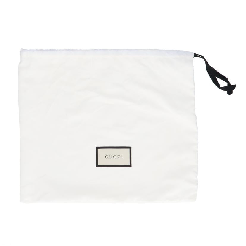 GUCCI グッチ/ソーホーインターロッキングGチェーンショルダーバッグ/536224//213***/SAランク/75