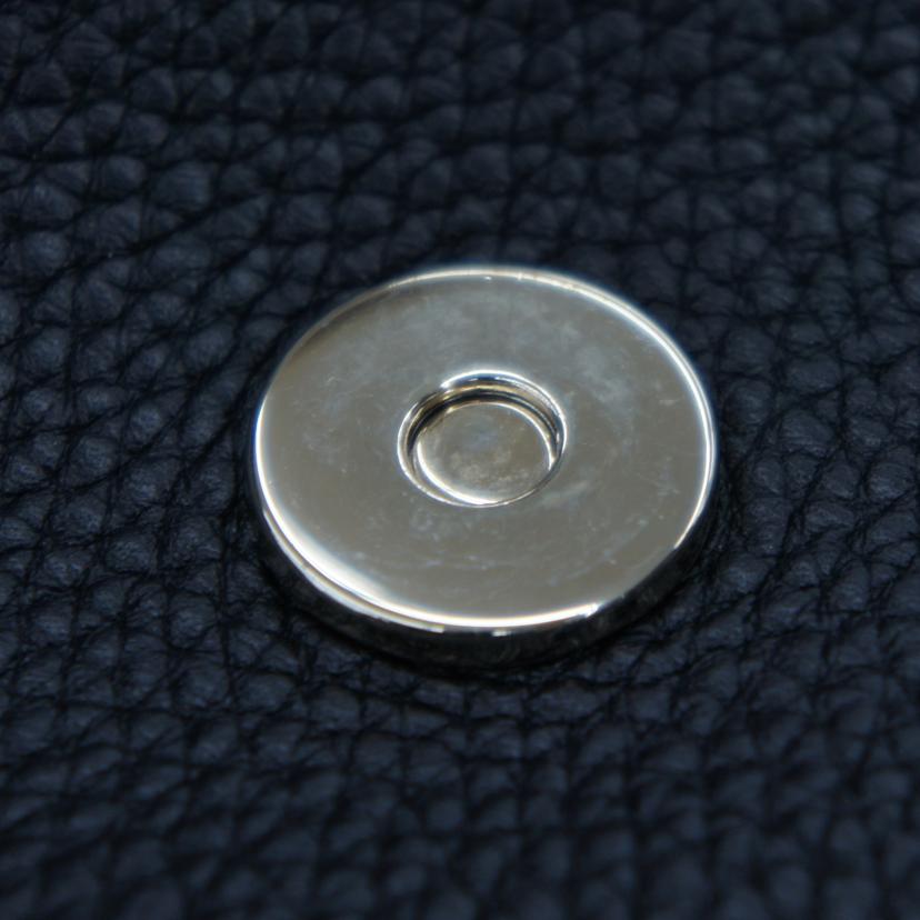 GUCCI グッチ/ソーホーインターロッキングGチェーンショルダーバッグ/536224//213***/SAランク/75