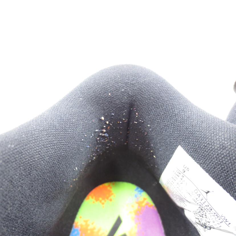 NIKE ナイキ/JORDAN ZION 1/DA3129-001//ABランク/06