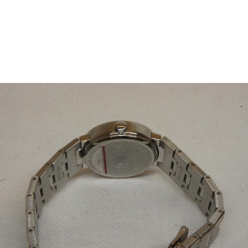 BVLGARI ブルガリ/ブルガリブルガリ/12PD/BB23SS//D345207/Aランク/92