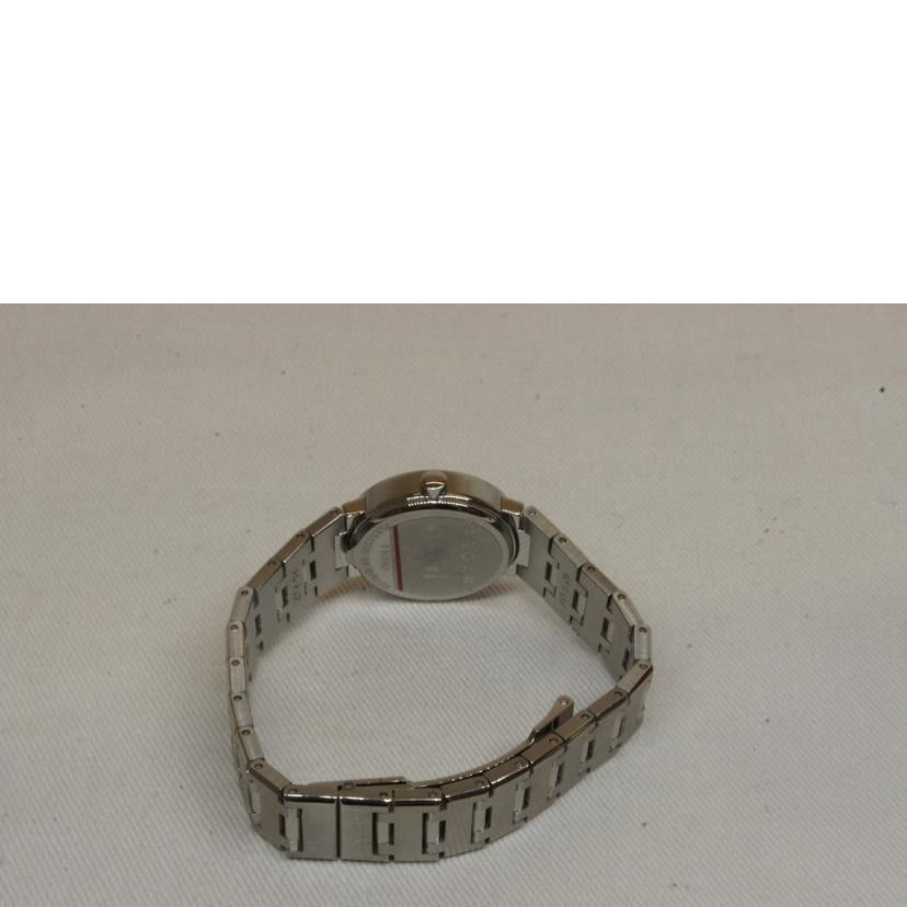 BVLGARI ブルガリ/ブルガリブルガリ/12PD/BB23SS//D345207/Aランク/92