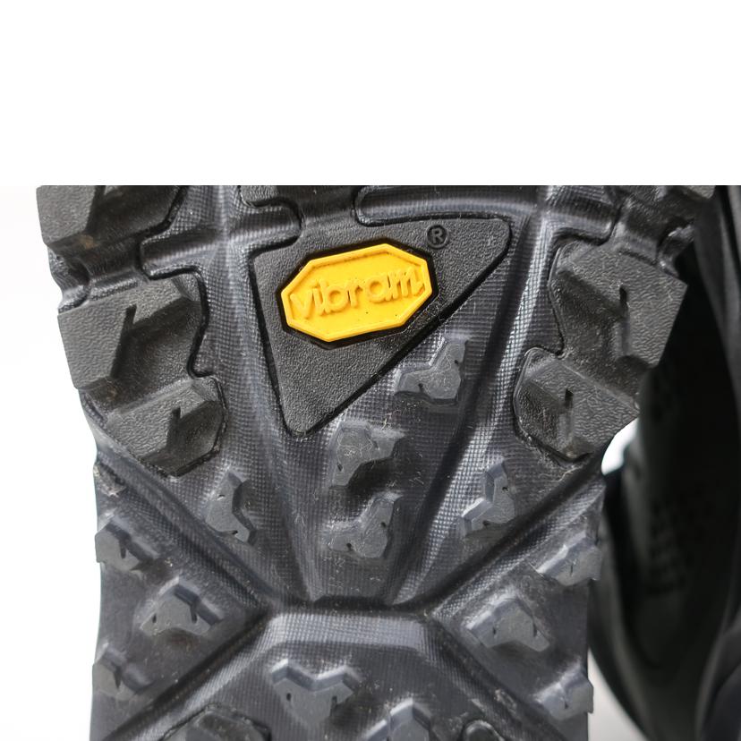 HOKA oneone ホカオネオネ/カハGTX ハイカットシューズ KAHA GTX/1112030 BPHN//Aランク/65