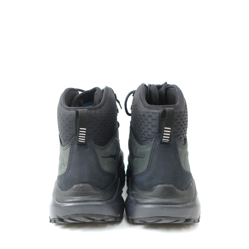 HOKA oneone ホカオネオネ/カハGTX ハイカットシューズ KAHA GTX/1112030 BPHN//Aランク/65