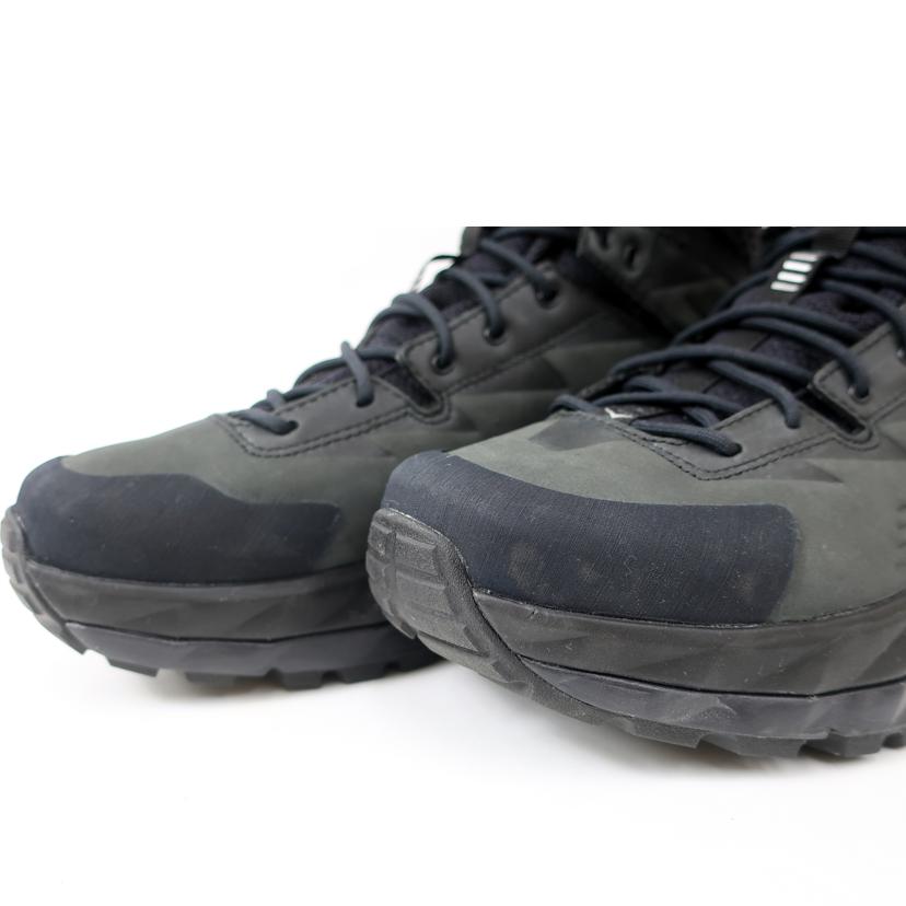 HOKA oneone ホカオネオネ/カハGTX ハイカットシューズ KAHA GTX/1112030 BPHN//Aランク/65