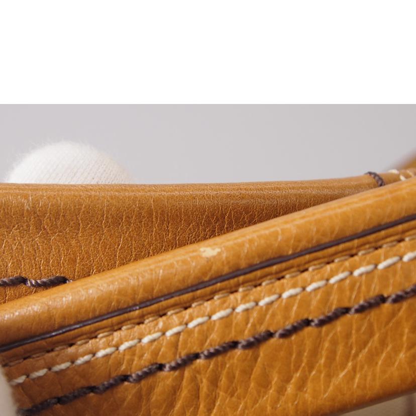 COACH コーチ/シグネチャーハンドバッグ/11060//E07**/ABランク/76