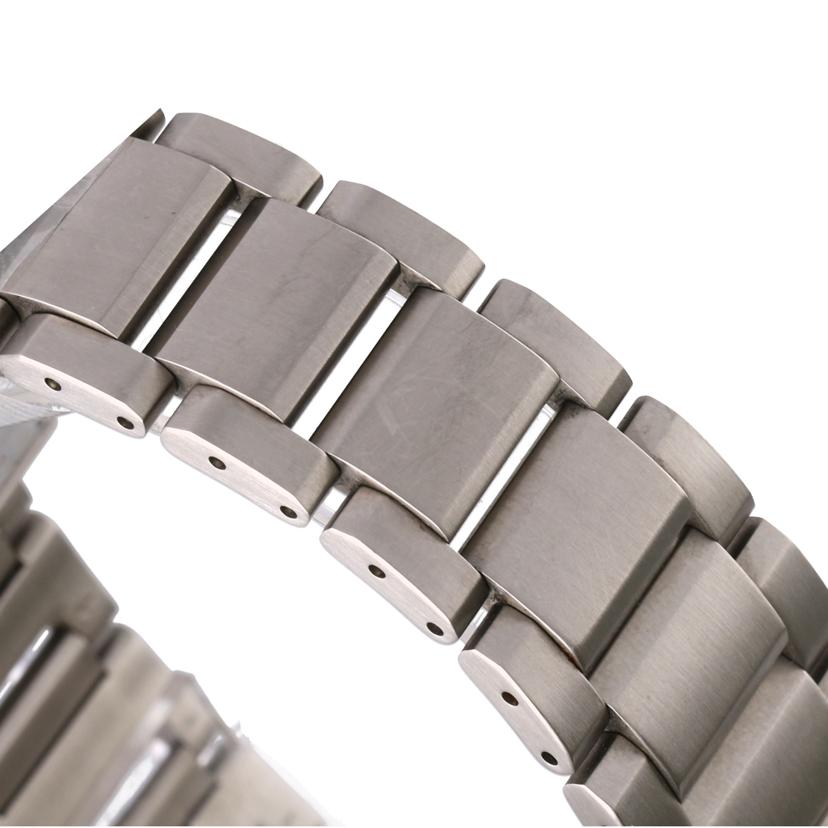 SEIKO セイコー/アストロン/GPS電波ソーラー/チタニウム/SBXC013//911394/ABランク/75