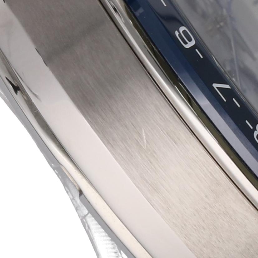 SEIKO セイコー/アストロン/GPS電波ソーラー/チタニウム/SBXC013//911394/ABランク/75