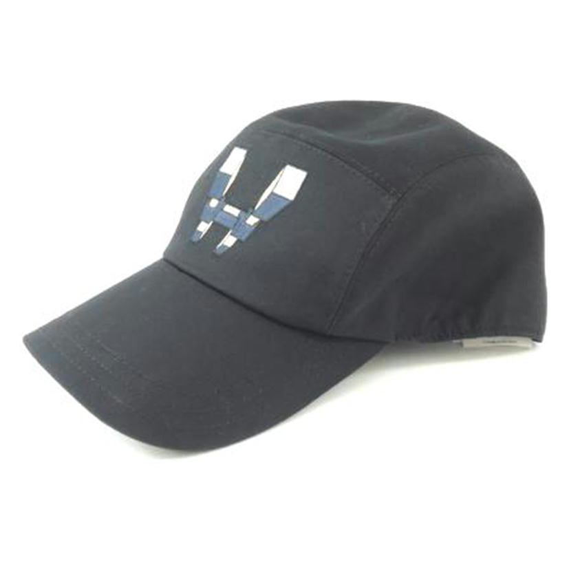 HERMES エルメス/キャップ//ABランク/06