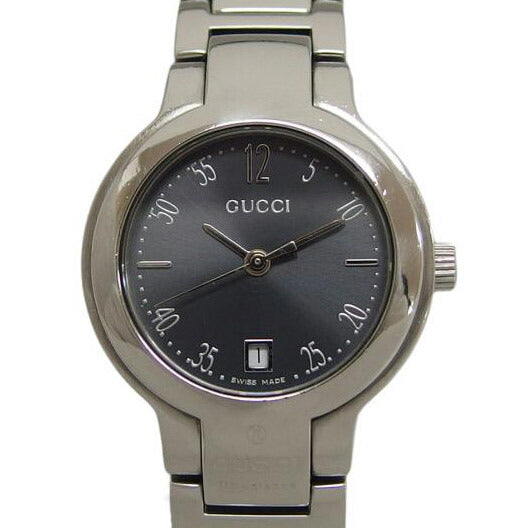 GUCCI グッチ/時計｜REXT ONLINE 公式通販サイト