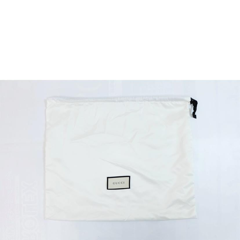 GUCCI グッチ/GGナイロンボディバック/449182//527***/Aランク/71