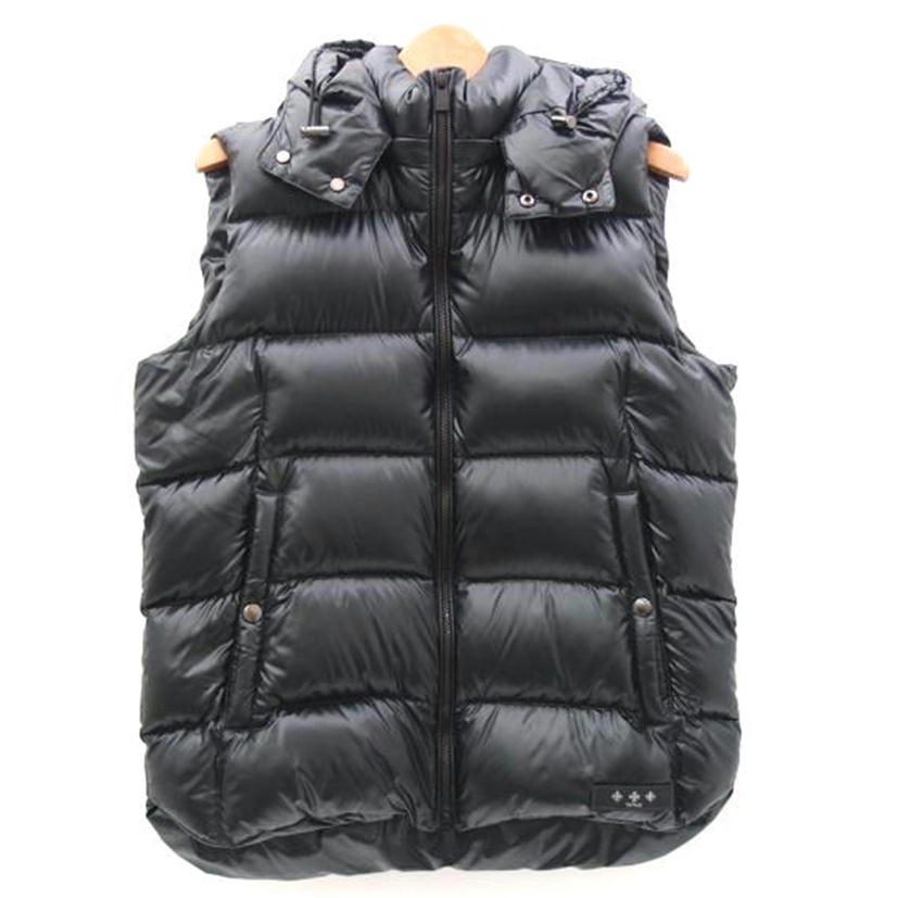 TATRAS タトラス/TATRAS ダウンベスト/MTA20A4564-D//Aランク/69