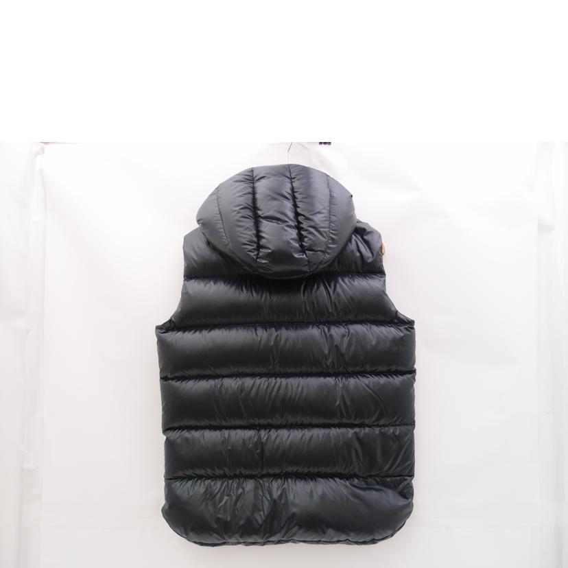 TATRAS タトラス/TATRAS ダウンベスト/MTA20A4564-D//Aランク/69