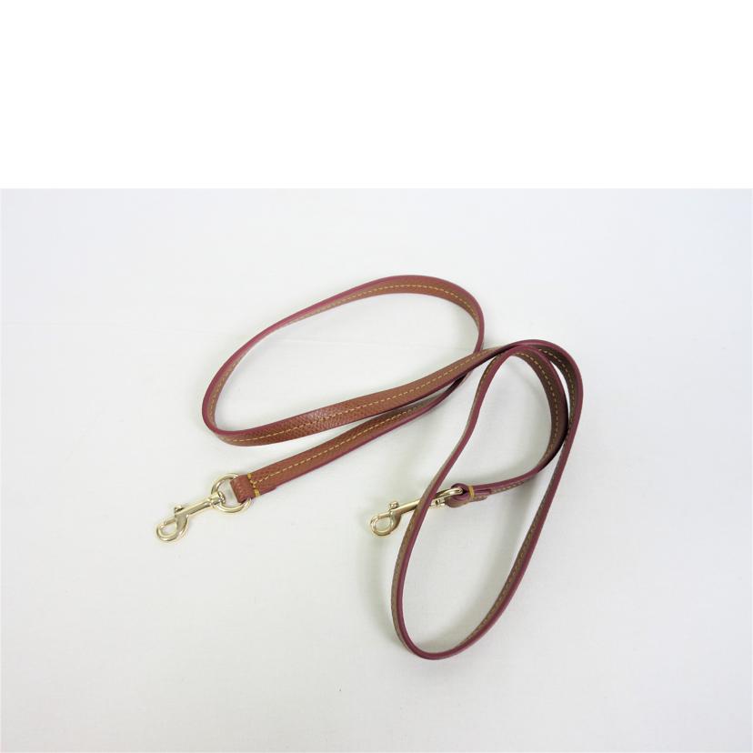 COACH コーチ/シグネチャー ターンロックチェーンショルダー/F34615//A1592/Aランク/70