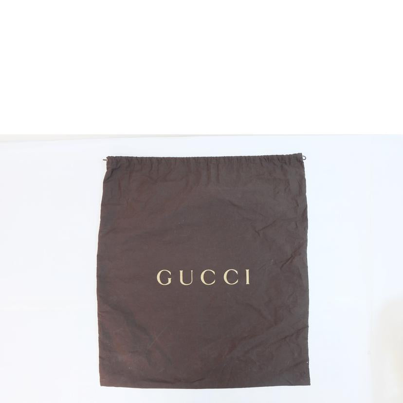 GUCCI グッチ/GGキャンバストートバック/323671//527***/Bランク/71