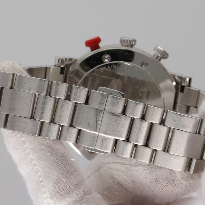 GUCCI グッチ/Gクロノ/メンズ/クオーツ/YA101361//155*****/Bランク/75