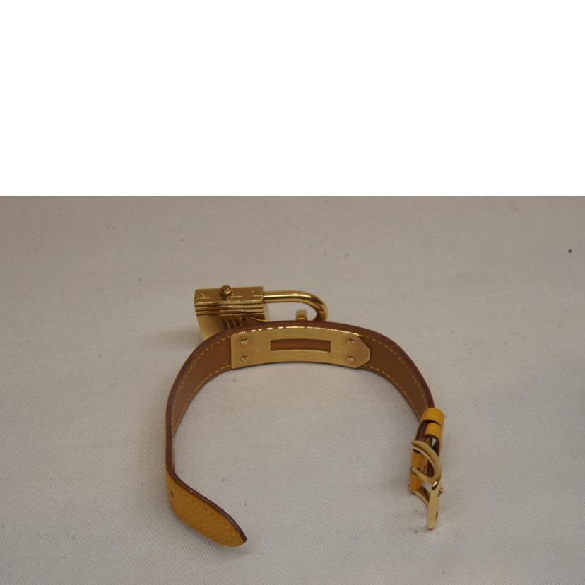 HERMES エルメス/ケリーウォッチ//807033/Aランク/92