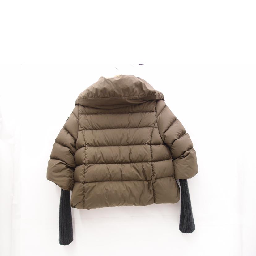 TATRAS タトラス/TATRAS アウター//Aランク/69