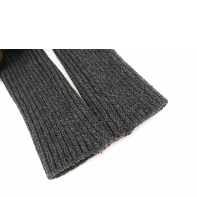 TATRAS タトラス/TATRAS アウター//Aランク/69