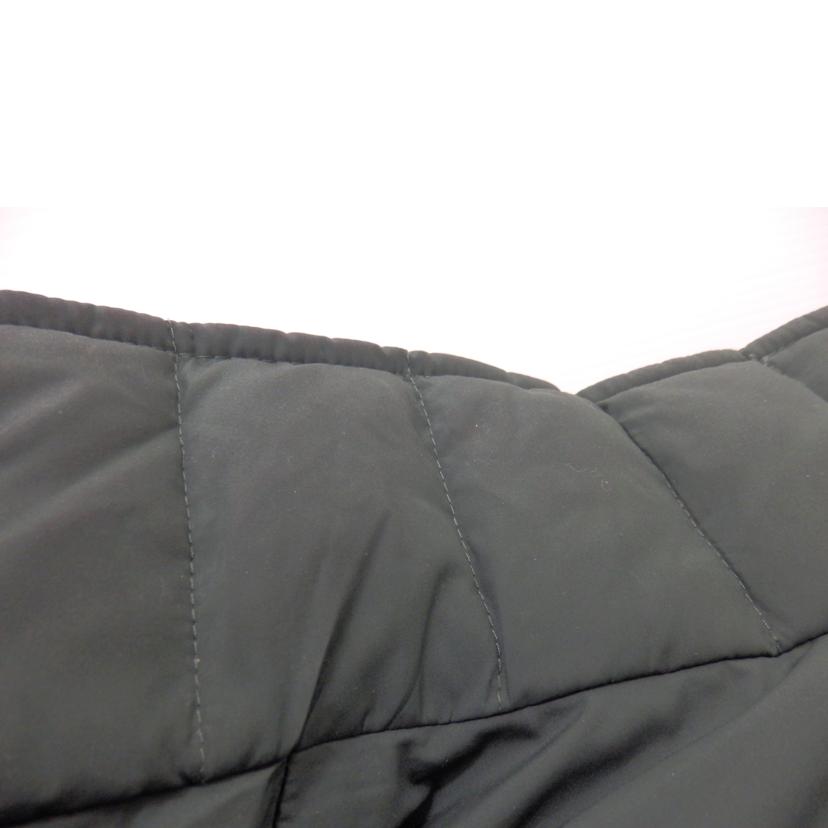 patagonia パタゴニア/ビビーダウンジャケット/28310FA14//ABランク/88