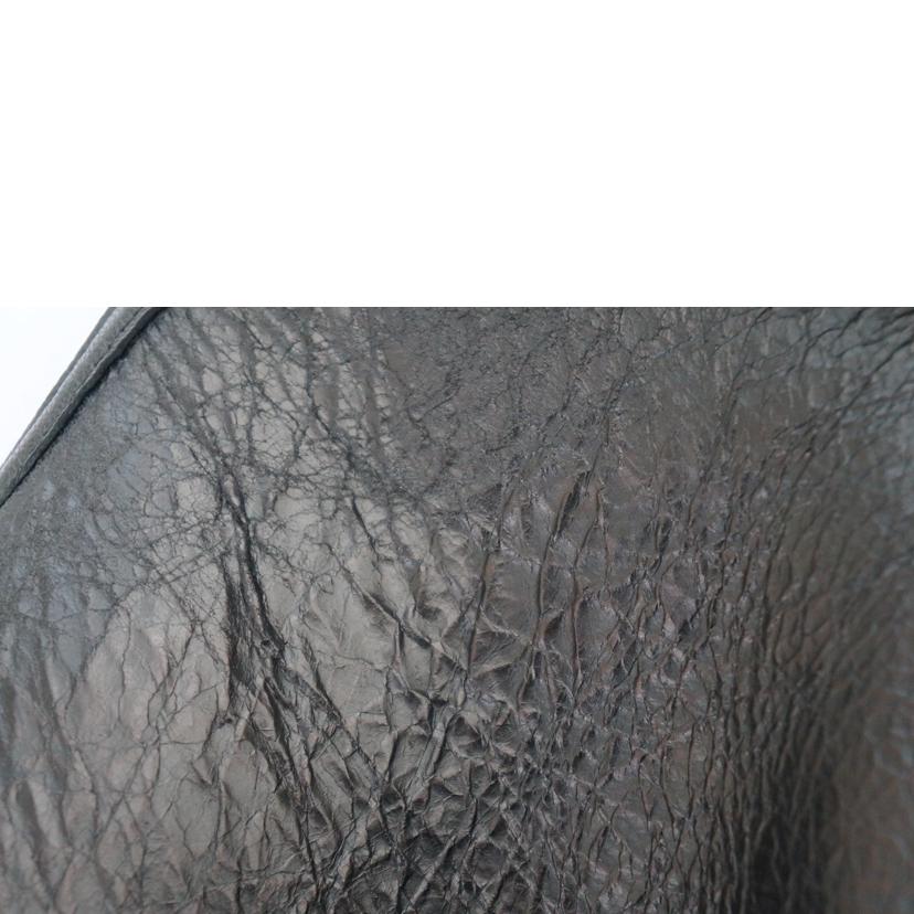 AVIREX アヴィレックス/フライトジャケット/B-3/TYPE B-3//ABランク/07