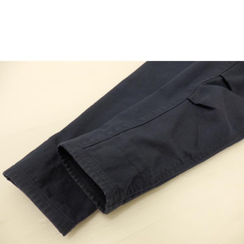 Patagonia パタゴニア/ラインドキャンパスフーディ/27163FA16//ABランク/88